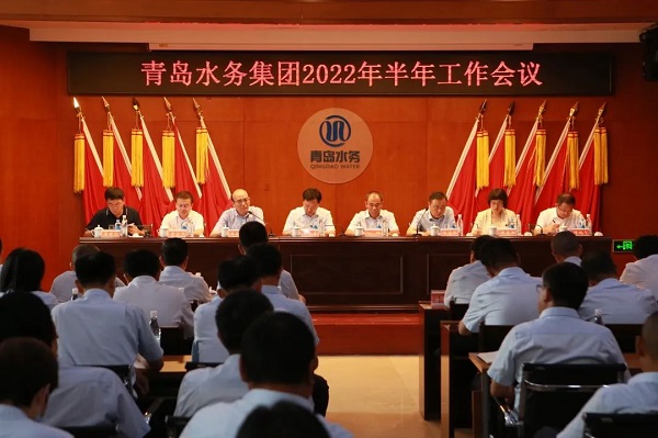 永乐国际·F66(中国游)官方网站