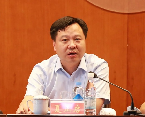 永乐国际·F66(中国游)官方网站